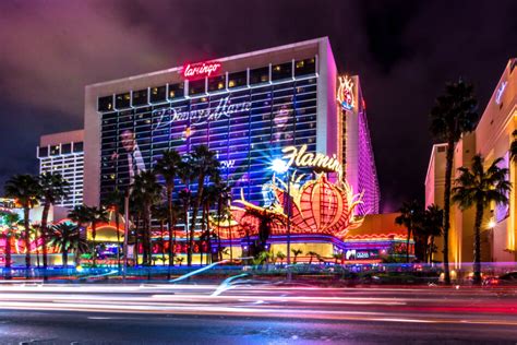 las vegas hotels without resort fees 2024.